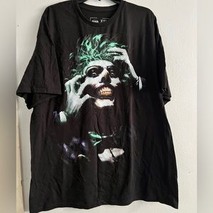 Joker Tee
